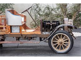 1907 Pope-Hartford Model W (CC-1963128) for sale in Beverly Hills, California