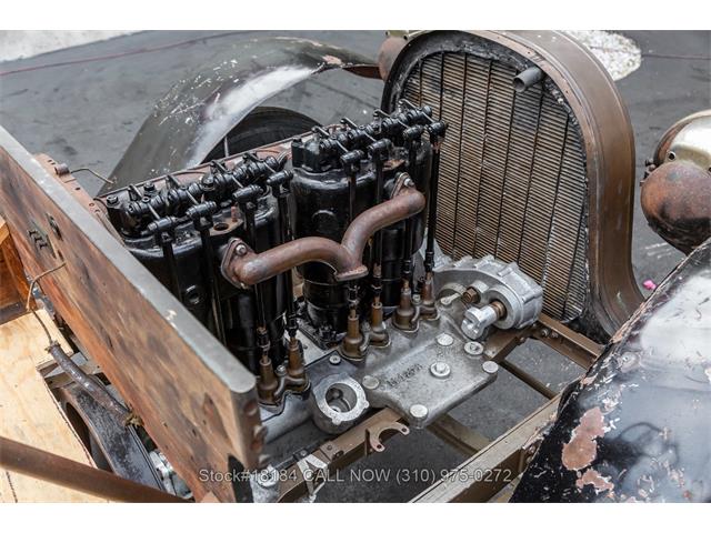 1907 Pope-Hartford Model W (CC-1963128) for sale in Beverly Hills, California