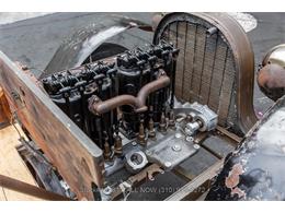 1907 Pope-Hartford Model W (CC-1963128) for sale in Beverly Hills, California