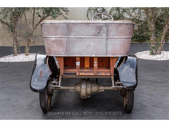 1907 Pope-Hartford Model W (CC-1963128) for sale in Beverly Hills, California