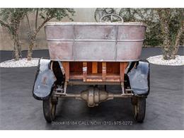 1907 Pope-Hartford Model W (CC-1963128) for sale in Beverly Hills, California