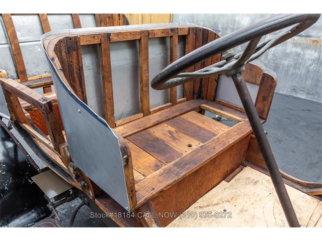 1907 Pope-Hartford Model W (CC-1963128) for sale in Beverly Hills, California