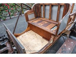 1907 Pope-Hartford Model W (CC-1963128) for sale in Beverly Hills, California