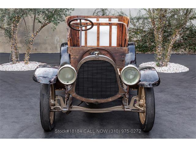 1907 Pope-Hartford Model W (CC-1963128) for sale in Beverly Hills, California