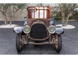 1907 Pope-Hartford Model W (CC-1963128) for sale in Beverly Hills, California
