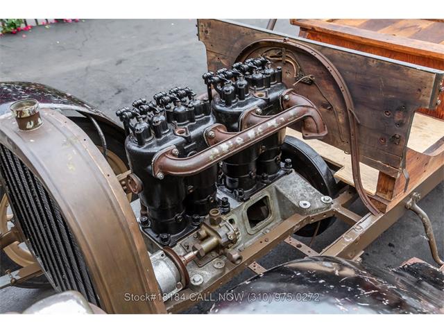 1907 Pope-Hartford Model W (CC-1963128) for sale in Beverly Hills, California