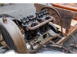 1907 Pope-Hartford Model W (CC-1963128) for sale in Beverly Hills, California
