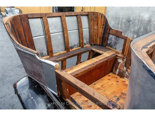 1907 Pope-Hartford Model W (CC-1963128) for sale in Beverly Hills, California