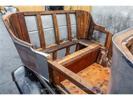 1907 Pope-Hartford Model W (CC-1963128) for sale in Beverly Hills, California