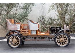 1907 Pope-Hartford Model W (CC-1963128) for sale in Beverly Hills, California