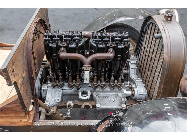 1907 Pope-Hartford Model W (CC-1963128) for sale in Beverly Hills, California