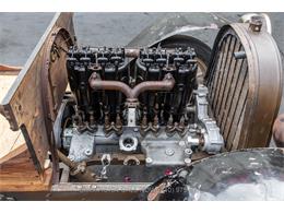 1907 Pope-Hartford Model W (CC-1963128) for sale in Beverly Hills, California