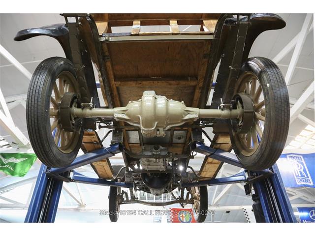 1907 Pope-Hartford Model W (CC-1963128) for sale in Beverly Hills, California