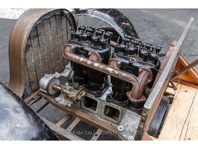 1907 Pope-Hartford Model W (CC-1963128) for sale in Beverly Hills, California