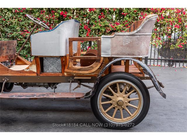 1907 Pope-Hartford Model W (CC-1963128) for sale in Beverly Hills, California