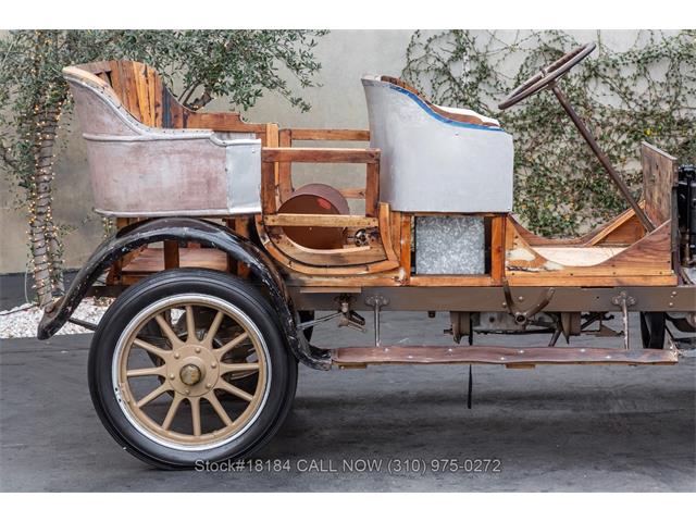 1907 Pope-Hartford Model W (CC-1963128) for sale in Beverly Hills, California