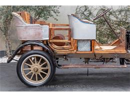 1907 Pope-Hartford Model W (CC-1963128) for sale in Beverly Hills, California
