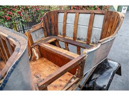 1907 Pope-Hartford Model W (CC-1963128) for sale in Beverly Hills, California