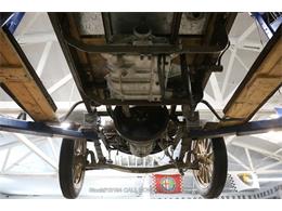 1907 Pope-Hartford Model W (CC-1963128) for sale in Beverly Hills, California
