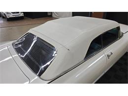 1960 Cadillac Series 62 (CC-1960313) for sale in Mankato, Minnesota