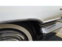 1960 Cadillac Series 62 (CC-1960313) for sale in Mankato, Minnesota