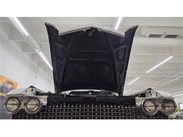 1960 Cadillac Series 62 (CC-1960313) for sale in Mankato, Minnesota