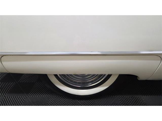 1960 Cadillac Series 62 (CC-1960313) for sale in Mankato, Minnesota