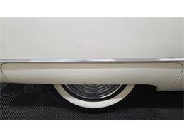 1960 Cadillac Series 62 (CC-1960313) for sale in Mankato, Minnesota