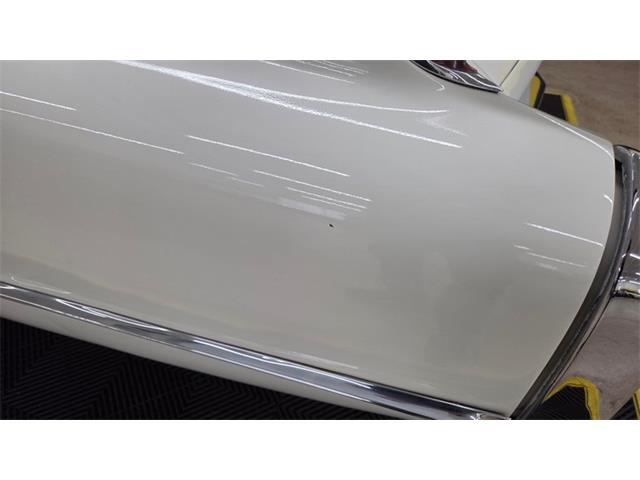 1960 Cadillac Series 62 (CC-1960313) for sale in Mankato, Minnesota