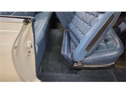 1960 Cadillac Series 62 (CC-1960313) for sale in Mankato, Minnesota