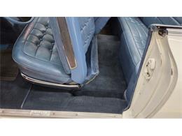 1960 Cadillac Series 62 (CC-1960313) for sale in Mankato, Minnesota
