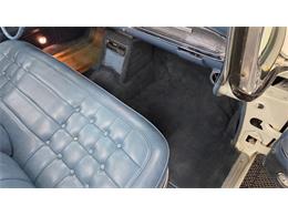 1960 Cadillac Series 62 (CC-1960313) for sale in Mankato, Minnesota