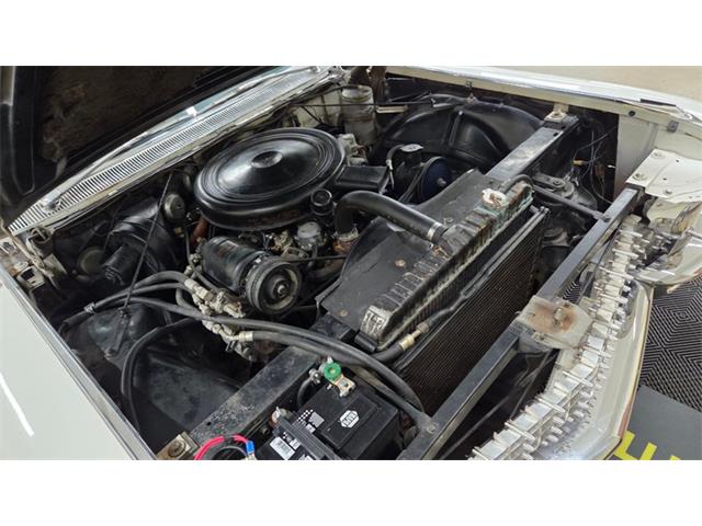 1960 Cadillac Series 62 (CC-1960313) for sale in Mankato, Minnesota