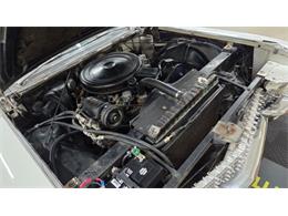 1960 Cadillac Series 62 (CC-1960313) for sale in Mankato, Minnesota