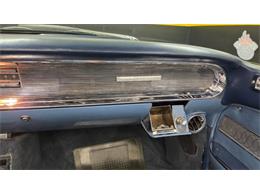 1960 Cadillac Series 62 (CC-1960313) for sale in Mankato, Minnesota