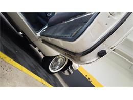 1960 Cadillac Series 62 (CC-1960313) for sale in Mankato, Minnesota