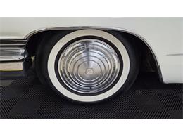 1960 Cadillac Series 62 (CC-1960313) for sale in Mankato, Minnesota