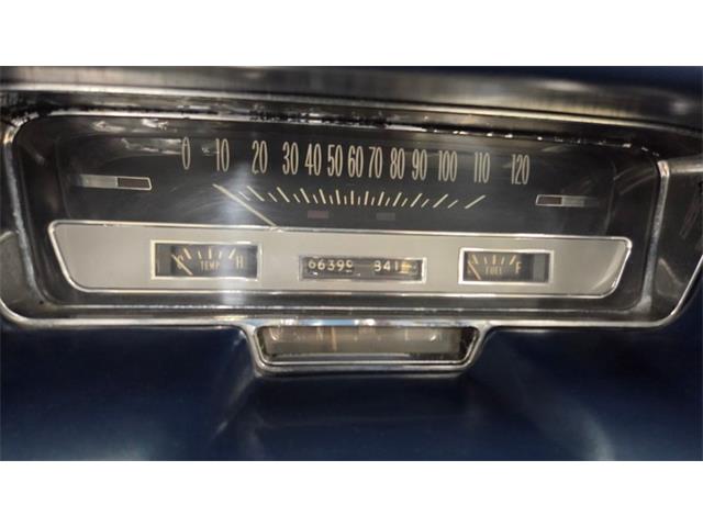 1960 Cadillac Series 62 (CC-1960313) for sale in Mankato, Minnesota