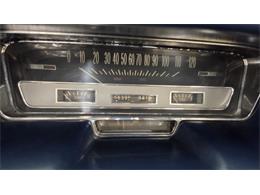 1960 Cadillac Series 62 (CC-1960313) for sale in Mankato, Minnesota