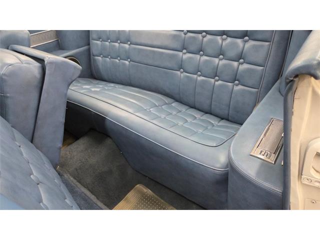 1960 Cadillac Series 62 (CC-1960313) for sale in Mankato, Minnesota