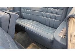 1960 Cadillac Series 62 (CC-1960313) for sale in Mankato, Minnesota