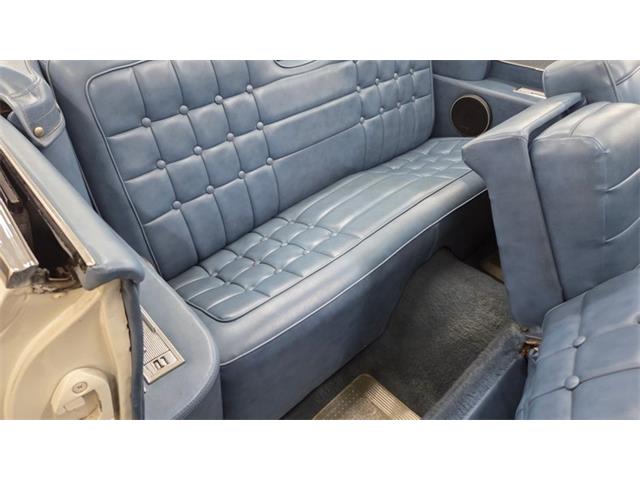 1960 Cadillac Series 62 (CC-1960313) for sale in Mankato, Minnesota