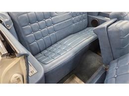 1960 Cadillac Series 62 (CC-1960313) for sale in Mankato, Minnesota