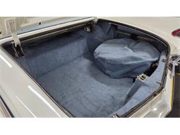 1960 Cadillac Series 62 (CC-1960313) for sale in Mankato, Minnesota