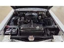 1960 Cadillac Series 62 (CC-1960313) for sale in Mankato, Minnesota