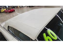 1960 Cadillac Series 62 (CC-1960313) for sale in Mankato, Minnesota