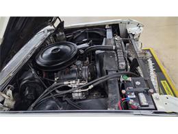 1960 Cadillac Series 62 (CC-1960313) for sale in Mankato, Minnesota
