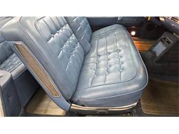 1960 Cadillac Series 62 (CC-1960313) for sale in Mankato, Minnesota
