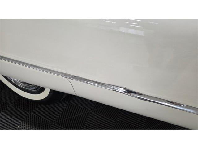 1960 Cadillac Series 62 (CC-1960313) for sale in Mankato, Minnesota