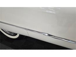 1960 Cadillac Series 62 (CC-1960313) for sale in Mankato, Minnesota